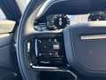Land Rover Range Rover Sport D300 Dynamic SE Zwart - thumbnail 15