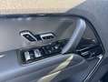 Land Rover Range Rover Sport D300 Dynamic SE Zwart - thumbnail 13