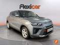 SsangYong Tivoli G15 Urban Plus 4x2 Aut. Blanco - thumbnail 18