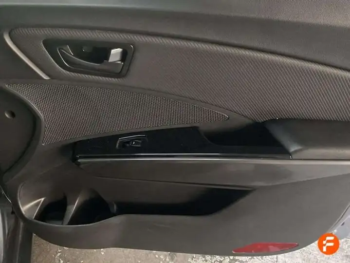 SsangYong Tivoli G15T Urban Plus 2024, foto 21