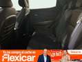 SsangYong Tivoli G15 Urban Plus 4x2 Aut. Blanco - thumbnail 1