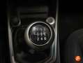 SsangYong Tivoli G15 Urban Plus 4x2 Aut. Blanco - thumbnail 22