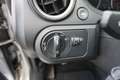 Ford Fiesta 1.4 16V KAT Radio Klima NSW ZV/FFB Plateado - thumbnail 13