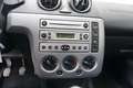 Ford Fiesta 1.4 16V KAT Radio Klima NSW ZV/FFB Plateado - thumbnail 9