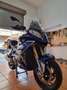 BMW S 1000 XR Blauw - thumbnail 6