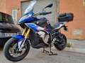 BMW S 1000 XR plava - thumbnail 3