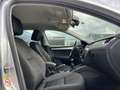 Skoda Octavia Combi 1,6 TDI Ambition Limited AHK-Carplay Silber - thumbnail 7