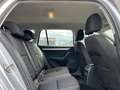 Skoda Octavia Combi 1,6 TDI Ambition Limited AHK-Carplay Silber - thumbnail 8