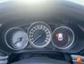 Mazda CX-5 2.2 DE 129kW ZEN+CP+CN+SR 4WD Auto Gris - thumbnail 29