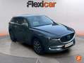 Mazda CX-5 2.2 DE 129kW ZEN+CP+CN+SR 4WD Auto Gris - thumbnail 18
