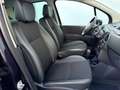 Renault Modus Exception 1,6 AUTOMATIK Blau - thumbnail 11