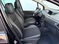 Renault Modus Exception 1,6 AUTOMATIK Blau - thumbnail 10