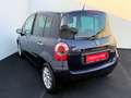 Renault Modus Exception 1,6 AUTOMATIK Blau - thumbnail 4