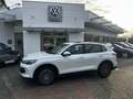 Volkswagen Tiguan CT 2.0 TDI DSG Life Weiß - thumbnail 2