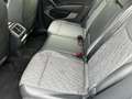 Volkswagen Tiguan CT 2.0 TDI DSG Life Blanco - thumbnail 12