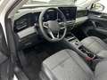 Volkswagen Tiguan CT 2.0 TDI DSG Life Weiß - thumbnail 8