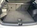 Volkswagen Tiguan CT 2.0 TDI DSG Life Weiß - thumbnail 11