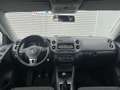 Volkswagen Tiguan Basis TDI BMT 4MOTION Blanc - thumbnail 5