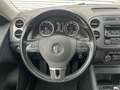 Volkswagen Tiguan Basis TDI BMT 4MOTION Blanc - thumbnail 6