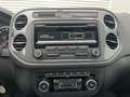 Volkswagen Tiguan Basis TDI BMT 4MOTION Blanc - thumbnail 7
