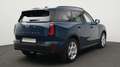 MINI Countryman C Classic Trim Azul - thumbnail 7