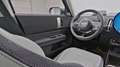 MINI Countryman C Classic Trim Azul - thumbnail 22