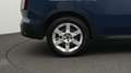 MINI Countryman C Classic Trim Azul - thumbnail 12