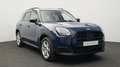 MINI Countryman C Classic Trim Azul - thumbnail 15