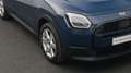 MINI Countryman C Classic Trim Azul - thumbnail 19