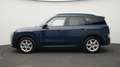 MINI Countryman C Classic Trim Azul - thumbnail 3