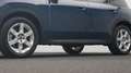 MINI Countryman C Classic Trim Azul - thumbnail 18