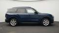 MINI Countryman C Classic Trim Azul - thumbnail 2