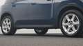 MINI Countryman C Classic Trim Azul - thumbnail 20