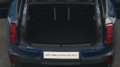 MINI Countryman C Classic Trim Azul - thumbnail 25