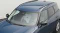 MINI Countryman C Classic Trim Azul - thumbnail 23