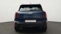 MINI Countryman C Classic Trim Azul - thumbnail 24
