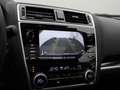 Subaru OUTBACK 2.5i Premium | Leder | Navi || ECC | Cam | Schuifd Grijs - thumbnail 18