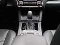 Subaru OUTBACK 2.5i Premium | Leder | Navi || ECC | Cam | Schuifd Grijs - thumbnail 10