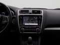 Subaru OUTBACK 2.5i Premium | Leder | Navi || ECC | Cam | Schuifd Сірий - thumbnail 9