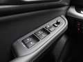 Subaru OUTBACK 2.5i Premium | Leder | Navi || ECC | Cam | Schuifd Grijs - thumbnail 27