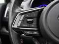 Subaru OUTBACK 2.5i Premium | Leder | Navi || ECC | Cam | Schuifd Grijs - thumbnail 23