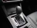 Subaru OUTBACK 2.5i Premium | Leder | Navi || ECC | Cam | Schuifd Gris - thumbnail 20
