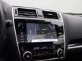 Subaru OUTBACK 2.5i Premium | Leder | Navi || ECC | Cam | Schuifd Grijs - thumbnail 17