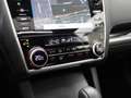 Subaru OUTBACK 2.5i Premium | Leder | Navi || ECC | Cam | Schuifd Grijs - thumbnail 19