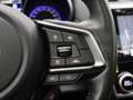 Subaru OUTBACK 2.5i Premium | Leder | Navi || ECC | Cam | Schuifd Grijs - thumbnail 24