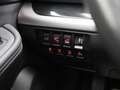 Subaru OUTBACK 2.5i Premium | Leder | Navi || ECC | Cam | Schuifd Gris - thumbnail 26