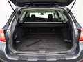 Subaru OUTBACK 2.5i Premium | Leder | Navi || ECC | Cam | Schuifd Szürke - thumbnail 14