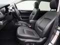 Subaru OUTBACK 2.5i Premium | Leder | Navi || ECC | Cam | Schuifd Grijs - thumbnail 12
