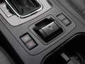 Subaru OUTBACK 2.5i Premium | Leder | Navi || ECC | Cam | Schuifd Gris - thumbnail 21