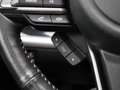 Subaru OUTBACK 2.5i Premium | Leder | Navi || ECC | Cam | Schuifd Grijs - thumbnail 22